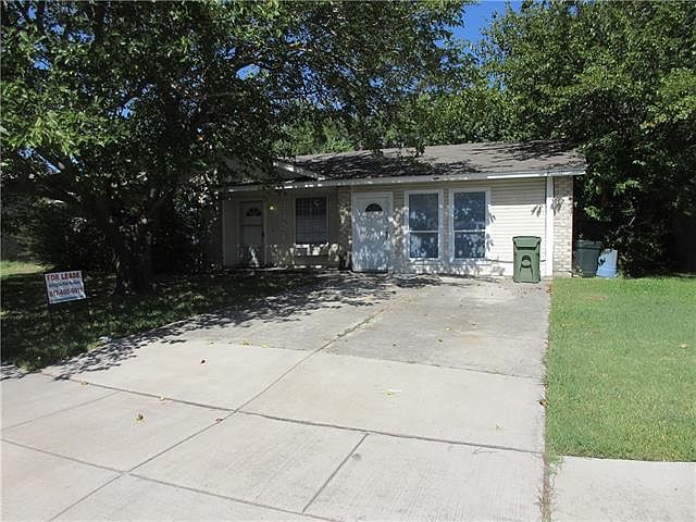 1st image of 3708 Lindsey Ct
