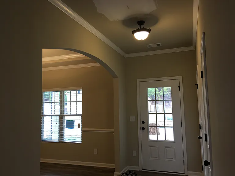 127 Park Village Dr — Photo 16