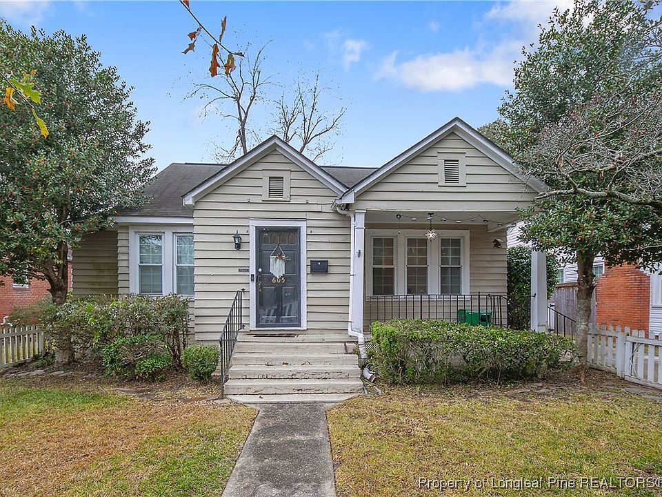 1st image of 605 Greenland Dr