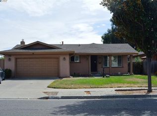37863 Manzanita St, Newark, CA