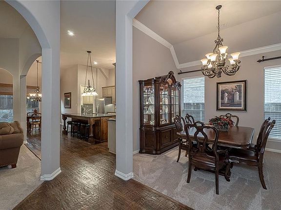 5th image of 1516 Evanvale Dr
