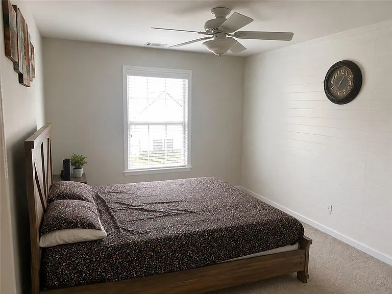 3215 Warbler Way — Photo 20
