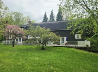 796 Pinesbridge Rd, Ossining, NY 10562