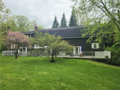 796 Pinesbridge Road, Ossining, NY, 10562