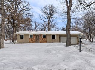 10683 Verdin St NW, Coon Rapids, MN 55433
