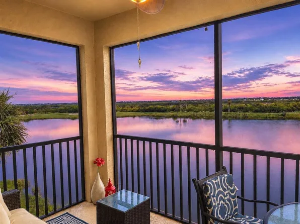 7911 GRAND ESTUARY TRAIL #402, BRADENTON, FL 34212