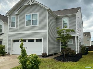 506 Purple Finch Rd, Summerville, SC 29486