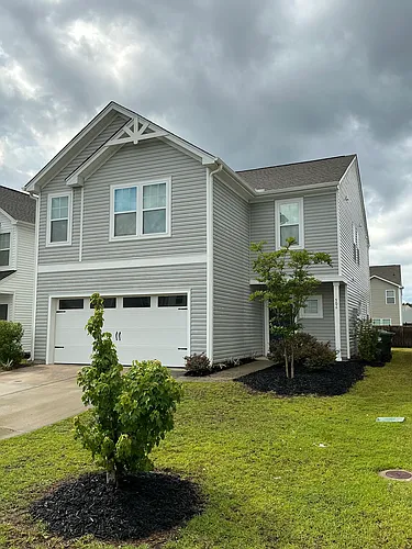 506 Purple Finch Rd Photo 1