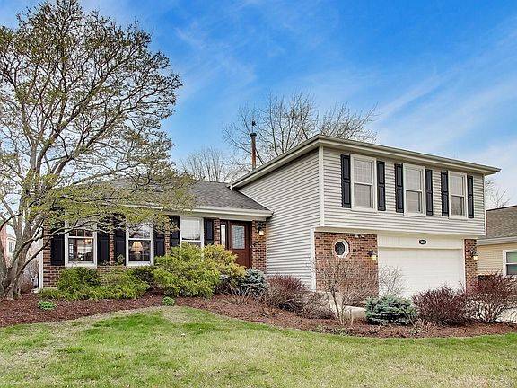 2nd image of 5020 Dukesberry Ln