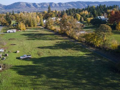 1682 Markham Rd, Hood River, OR, 97031