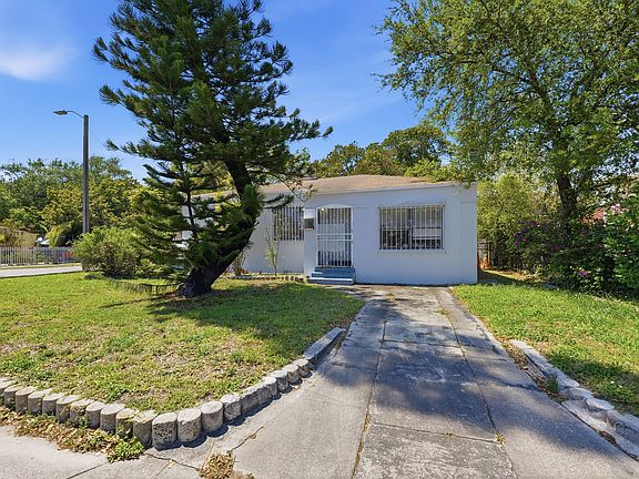 5th image of 5700 N Miami Avenue