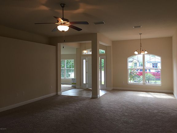 3rd image of 520 Dinner St NE