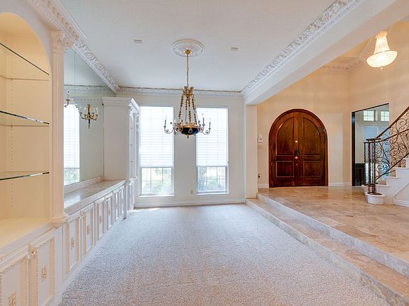 4th image of 7012 Shalimar Ct