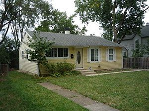 1st image of 510 Whittier Ln