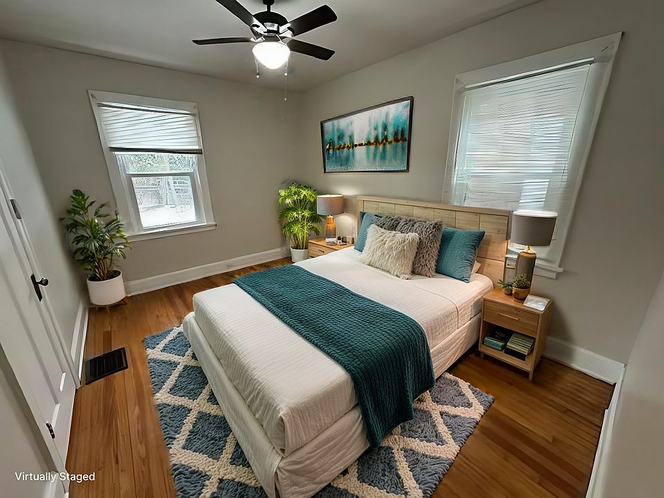 1st image of 3905 Isabella Ave #3907