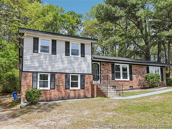 3rd image of 946 Rancho Dr