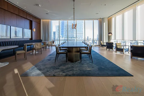Rented by E Realty International Corp | media 20