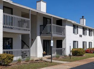 7591 W Highway 98 #509, Pensacola, FL 32506