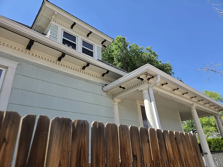 1801 W Colorado Ave — Photo 59