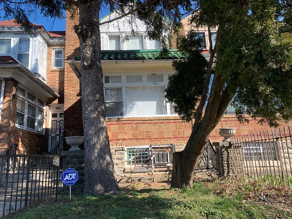 1st image of 6649 Ogontz Ave