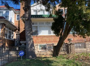 6649 Ogontz Ave, Philadelphia, PA 19126