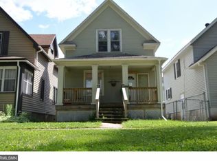 508 11th St S, Virginia, MN 55792