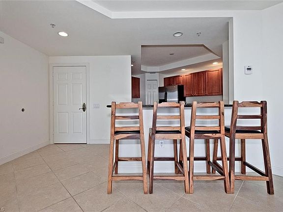 4th image of 2743 1st St APT 2402