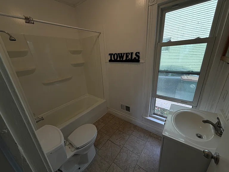 237 Tremont St #1 — Photo 9