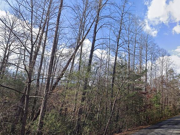 2nd image of 0 Fox Rd