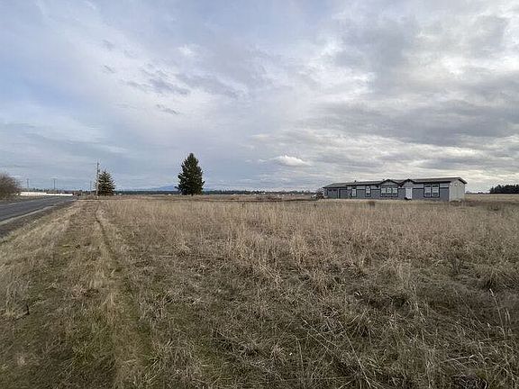5th image of 4909 W Montgomery Rd