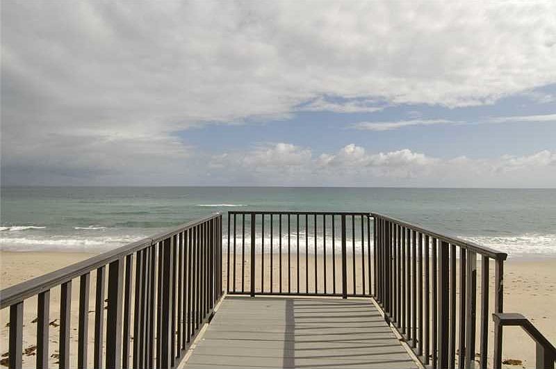 1st image of 3610 S Ocean Blvd APT 411