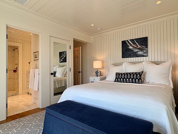 5th image of 399 Ocean Ave #1