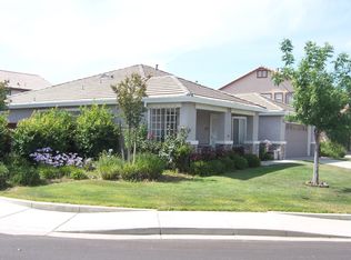730 Fremont Dr, Vacaville, CA 95687
