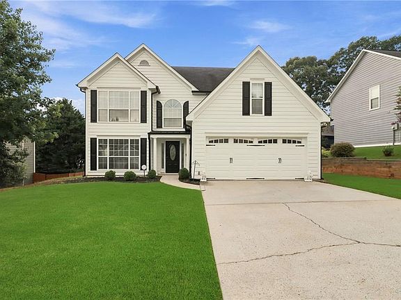 2nd image of 2765 Suwanee Lakes Trl