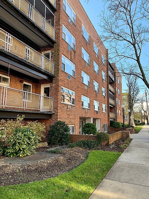 101 Lincoln Ave APT 3, Mineola, NY 11501 | Zillow