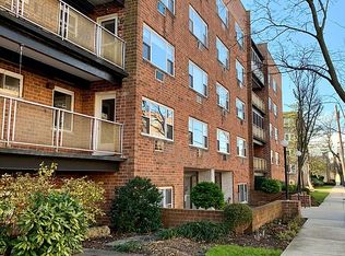 101 Lincoln Ave APT 3, Mineola, NY 11501