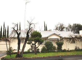 5817 Webb St, Loomis, CA 95650