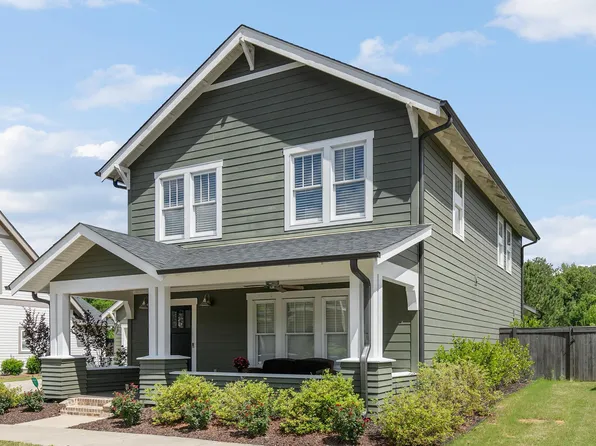 3348 Sawyer Dr, Hoover, AL 35226