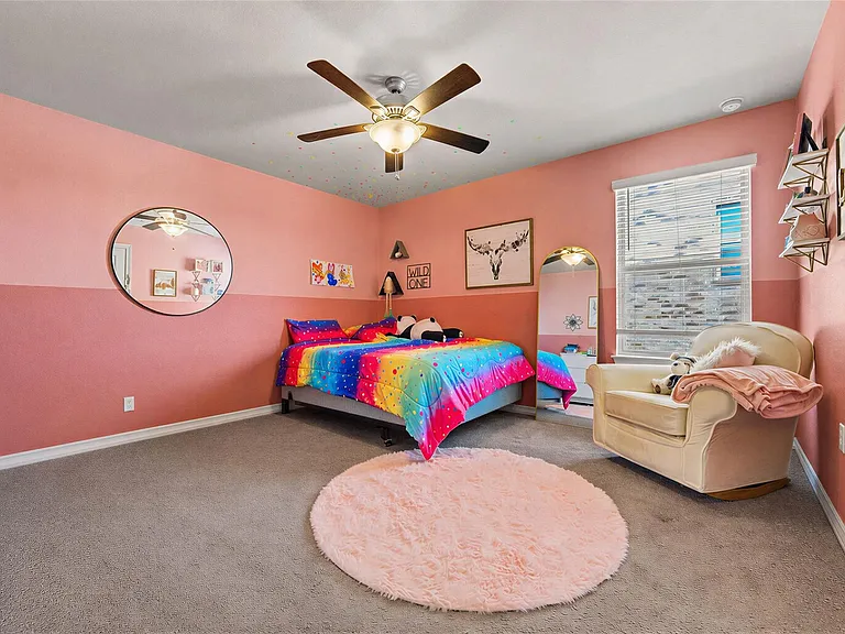 5809 Lehman Way — Photo 24