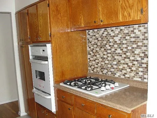 Sold by Douglas Elliman | media 16