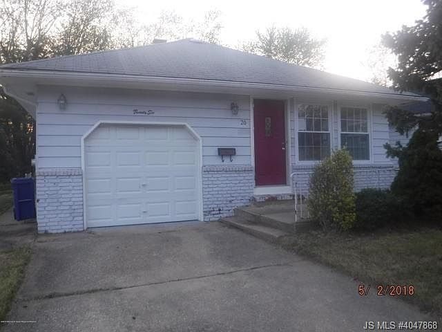 1st image of 26 Mount Katadin Dr