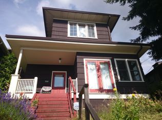 766 30th Ave, Seattle, WA 98122