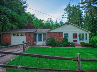 6456 Craig Ave, Bensalem, PA 19020