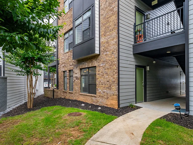48 Moda Ln — Photo 22