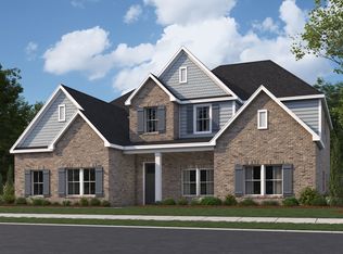 Emberly Plan, The Silos at Conway, Auburn, AL 36830