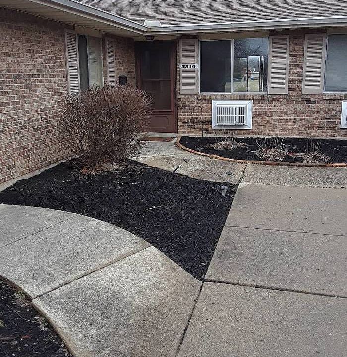 1st image of 5516 Fisher Dr