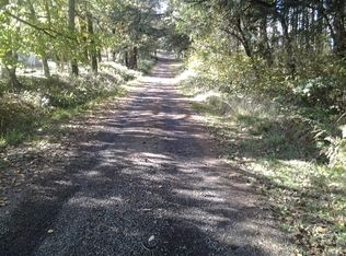 26285 High Pass Rd, Junction City, OR 97448