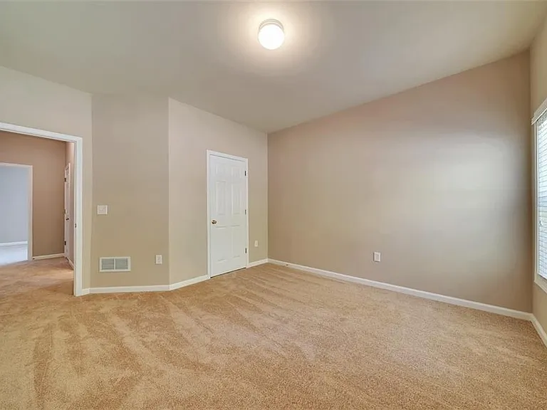 3416 Owens Landing Dr NW — Photo 18