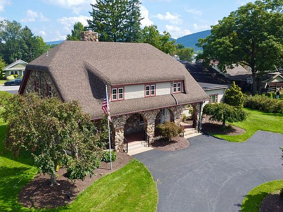 4th image of 1220 Northway Rd