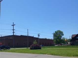 0 E Federal St, Niles, OH